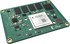 SM-K26-XCL2GC